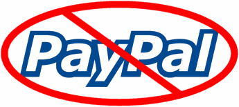 no-paypal.gif