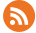 rss