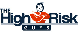 Emerchant Broker